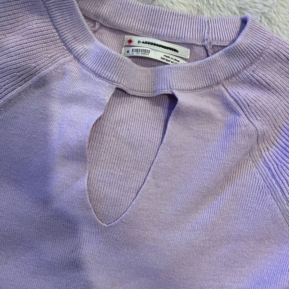 Sweater by Anthropologie - Picture 2 of 2